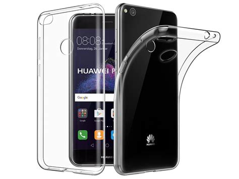 cover huawei p8 lite 2017 gucci|hoesje huawei p8 lite 2017.